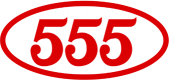 555