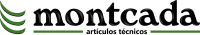 Heckklappendämpfer 84 43 013 24R Montcada RRE064