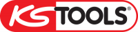 Tetningsring, oljeplugg 32 41 1 131 050 KS TOOLS 430.0512