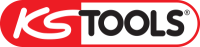 KS TOOLS
