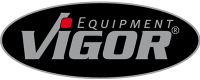 VIGOR V3863