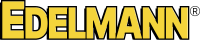 EDELMANN 92741
