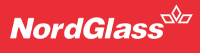 NORDGLASS 4042428