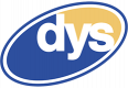 DYS