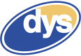 Motorlager 6Q0 199 555 S DYS 71-23048