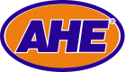 AHE Stuurunit, ventilator(motorkoeling) (402.009) voor AUDI Q7 (4LB) 4.2 TDI quattro (250 KW / 340 PK / Van 2009)