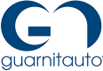 GUARNITAUTO