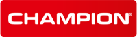 CHAMPION LUBRICANTS 8201189
