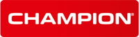 CHAMPION LUBRICANTS 8201189 Bremsflüssigkeit
