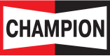 Disco freno 4 644 500 6 CHAMPION 561520CH