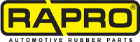 RAPRO