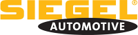 SIEGEL AUTOMOTIVE