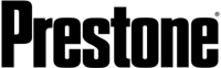 Kühlmittel Prestone PAFR83311