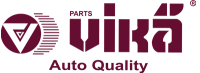 VIKA