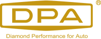 DPA