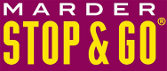 STOP&GO 07588