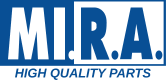 MI.R.A. 43/7090