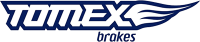 Sensore di usura delle pastiglie freni 000 540 02 17 TOMEX brakes TX 30-06
