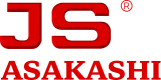 JS ASAKASHI