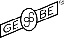 EGR-ventil 03L 131 512 BH GEBE 9 3119 1