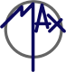 MAX WVW107-R