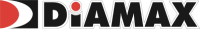 Oljefilter 91 11 019 DIAMAX DL1002