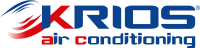 KRIOS 10.9078