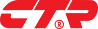 CTR