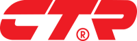 CTR