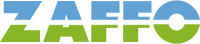 ZAFFO