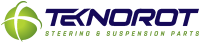 TEKNOROT