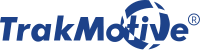 TrakMotive 40-0567