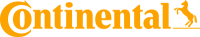 Continental