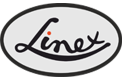 LINEX