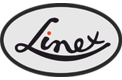 LINEX