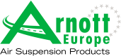 Arnott