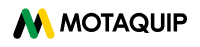 Spurstangenkopf 12 80 1424 MOTAQUIP VTR1070