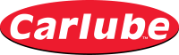 CARLUBE Tetrosyl KEA005