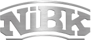 NiBK