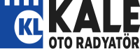 Radiator, motorkjøling 17 11 1 712 982 KALE OTO RADYATOR 351865