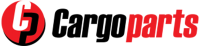 CARGOPARTS