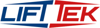 LIFT-TEK