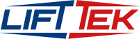 Fensterheber 9882029000 LIFT-TEK LT HY40 R