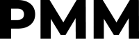 PMM BI 10566 L