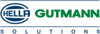 HELLA GUTMANN