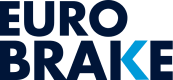 EUROBRAKE 5502229957