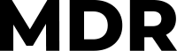 Filtro de aceite 26310 27400 MDR MOF-3E56
