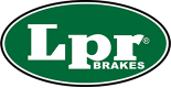 LPR KPG245