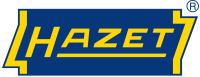HAZET