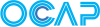 Articulação axial, barra de acoplamento 77 01 474 448 OCAP 0604171